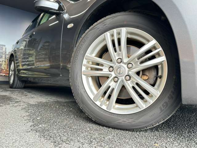 ����17�C���`�A���~�z�C�[��!�A���~�̃R�[�e�B���O��������܂�!���ꂪ���ȃA���~�z�C�[�������S�ł�!!