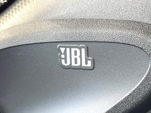 �yJBL�T�E���h�V�X�e���t�������i�r�z�[���̃i�r�@�\�͂������A���x�ȃ`���[�j���O�\�͂����ڂ���Ă���A�������ȉ��y�����y���݂��������܂���