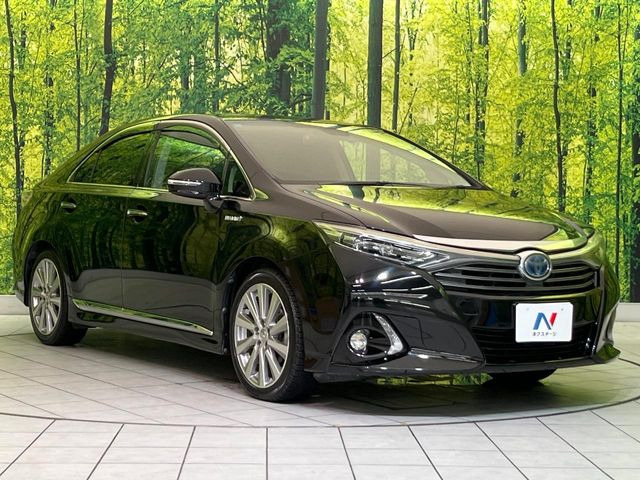 �������x�̃K���X�疌�ŝ����͂������A�㎿�ȃc���E����������B���O����_���J�����؂Ȉ��Ԃ�ی삵�A�F�����E�򉻂�h�~�B�u�e�X�v���b�V���R�[�g�v�A�u�e�v���~�b�T�R�[�g�v���炨�I�т��������܂��B
