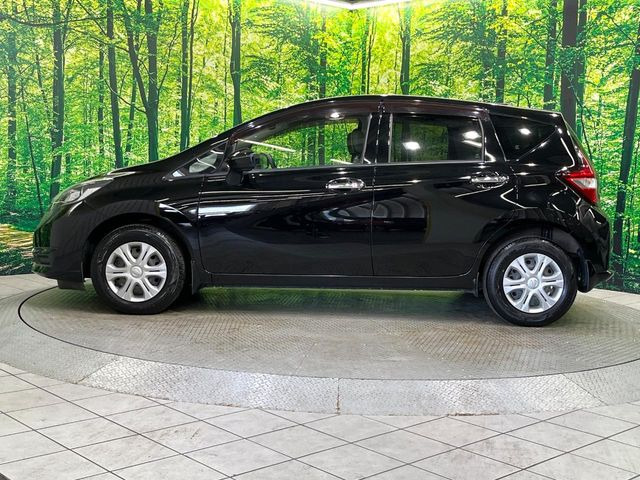 �����ւ̂��[�Ԃ������Ă���܂��B�ꕔ�n��������A�S�������[�ԉ\�ł��̂ł��C�y�ɂ����k����������
