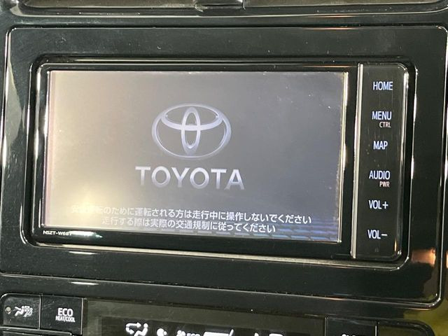 プリウス1.8 S セーフティ プラスII