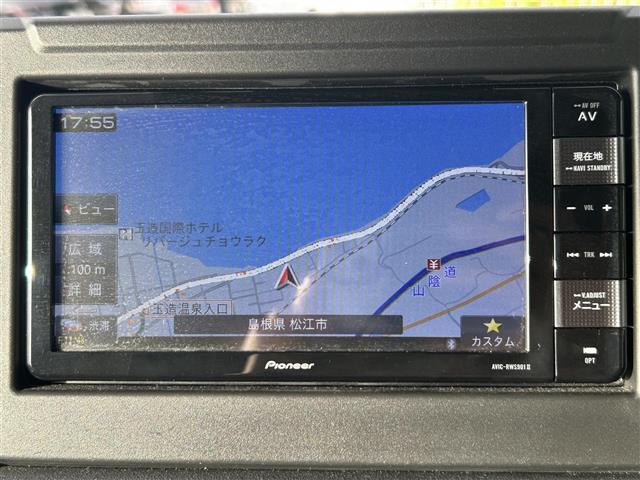 ジムニーシエラ1.5 JC 4WD