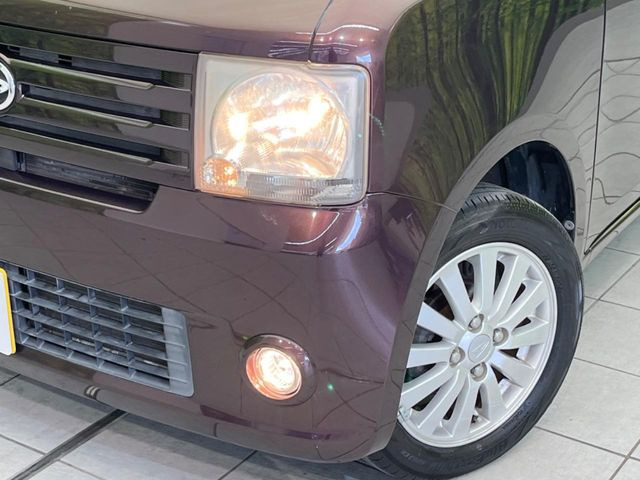 ��Ԃ�r�V���ɂ��ǍD�Ȏ��E�ň��S�ȑ��s������]�������ɂ́y���P�xLED�w�b�h���C�g�z�̎�t����������!�����̂��q�l�ɂ��D�]���������Ă���܂���