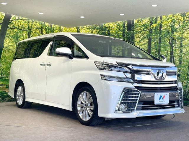 �������x�̃K���X�疌�ŝ����͂������A�㎿�ȃc���E����������B���O����_���J�����؂Ȉ��Ԃ�ی삵�A�F�����E�򉻂�h�~�B�u�e�X�v���b�V���R�[�g�v�A�u�e�v���~�b�T�R�[�g�v���炨�I�т��������܂��B