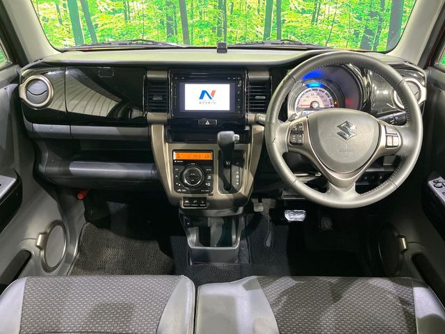 ���₢���킹�₲����Ȃǂ����C�y�ɂ��A����������l�N�X�e�[�W�D�y���X �X�ܒ��ʃ_�C�����܂łǂ�����