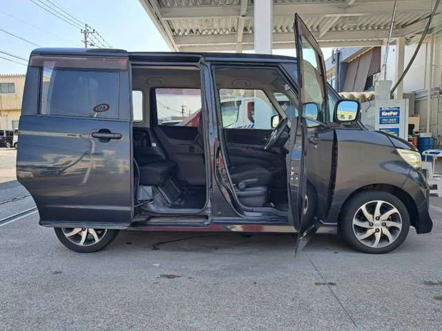 �����d�b�ł̂��₢���킹�͖����d�b�y0078-6003-685042�z�������p����������