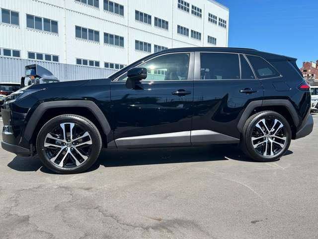 ���Œ�120�񕥂��܂ł̊e��I�[�g���[����舵���Ă��܂������q�l�̃��C�t�v�����ɂ��������x�������ł��܂����ڂ����̓X�^�b�t�܂ł��q�˂���������