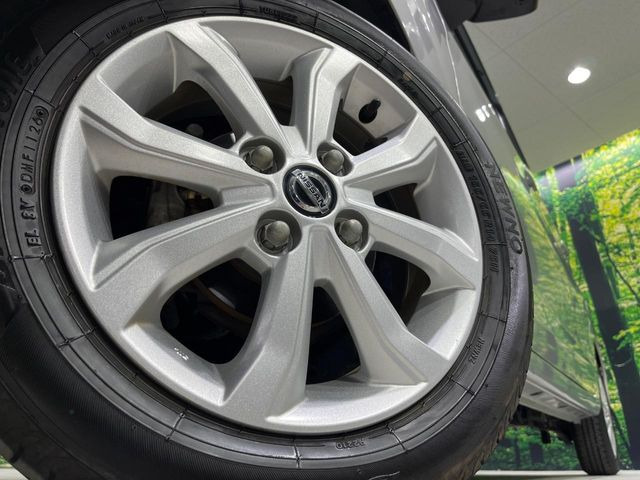 �y����14�C���`�A���~�z�C�[���z�O�ςɃ}�b�`���������A���~�z�C�[���𑕒����Ă���܂��B�e��ЊO�A���~�z�C�[����A�X�^�b�h���X�^�C�����戵�����Ă���܂��B���񂲑��k����������