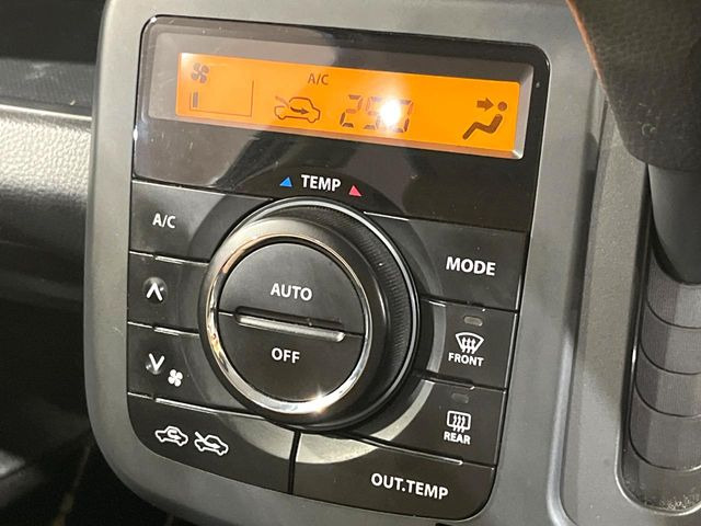 モコX