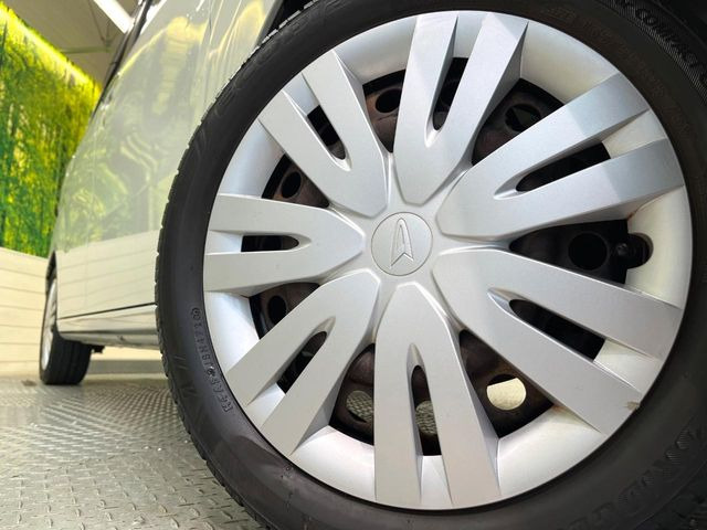 �y����15�C���`�X�`�[���z�C�[���z�l�N�X�e�[�W�ł́w�ЊO�A���~�z�C�[���x���D�]������!�L���u�����h���炨�l�ł��ȃA���~�܂ŕ��L������Ēv���܂���X�^�b�h���X�^�C������舵���Ă���܂��̂ł��C��������!