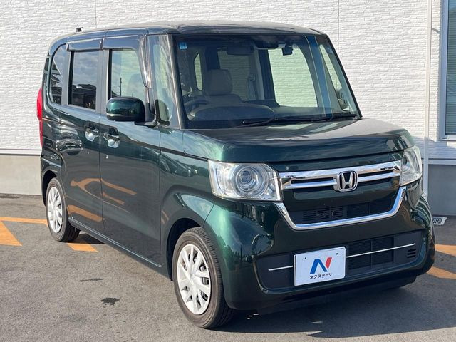 �������x�̃K���X�疌�ŝ����͂������A�㎿�ȃc���E����������B���O����_���J�����؂Ȉ��Ԃ�ی삵�A�F�����E�򉻂�h�~�B�u�e�X�v���b�V���R�[�g�v�A�u�e�v���~�b�T�R�[�g�v���炨�I�т��������܂��B