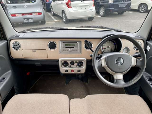 ����̎����������܂��B���d�b�̏エ�z�������܂��ƍK���ł��B