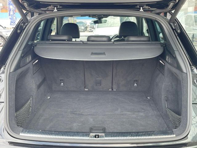���g�����N���[��:����L������e�X�y�[�X!���ꂾ���̍L��������΂��������⃌�W���[�Ȃǂɂ��œK�ł�!�g�p�������Ȃ����ꂢ�ȏ�Ԃ��ێ����Ă���܂��B