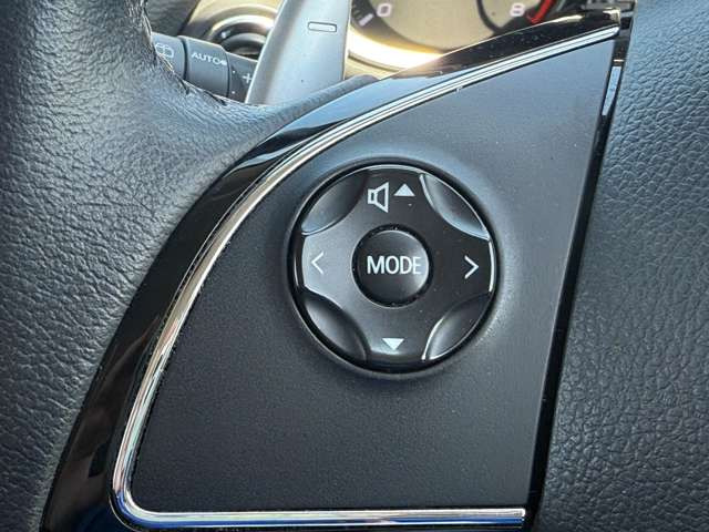 �����S�̍��i���Ԃ���舵���Ă��܂��yTAX�O���[�v�z�����X�ł����S���[�J�[�V�ԁE���ÎԎ�舵���Ă���܂���