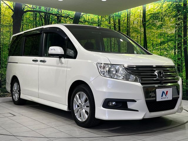�������x�̃K���X�疌�ŝ����͂������A�㎿�ȃc���E����������B���O����_���J�����؂Ȉ��Ԃ�ی삵�A�F�����E�򉻂�h�~�B�u�e�X�v���b�V���R�[�g�v�A�u�e�v���~�b�T�R�[�g�v���炨�I�т��������܂��B