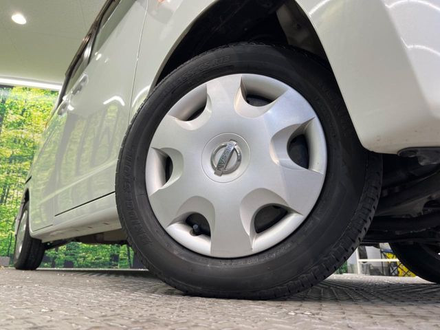 �y�����X�`�[���z�C�[���z�l�N�X�e�[�W�ł́w�ЊO�A���~�z�C�[���x���D�]������!�L���u�����h���炨�l�ł��ȃA���~�܂ŕ��L������Ēv���܂���X�^�b�h���X�^�C������舵���Ă���܂��̂ł��C��������!
