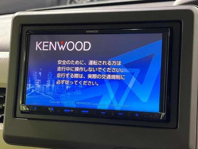 N-BOXG L ホンダセンシング