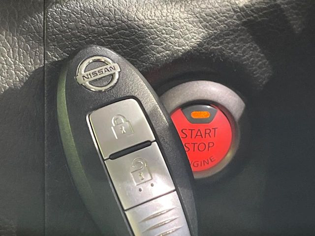�y�C���e���W�F���g�L�[�z�J�o����|�P�b�g�ɓ��ꂽ�܂܂ł��h�A�̎{���E�������\�ȃX�}�[�g�L�[�𑕔��B�G���W���̃I���E�I�t�����J�M�����o���K�v����������Ƃ��Ă��֗��ł���