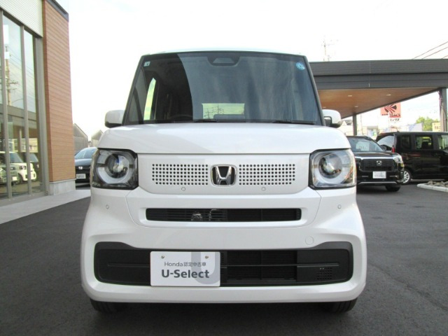 N-BOX