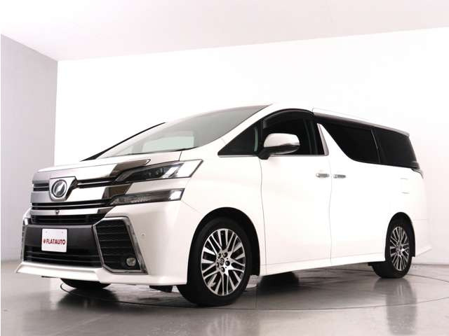プライバシーガラス装着車両ですので、ご安心くださいませ!