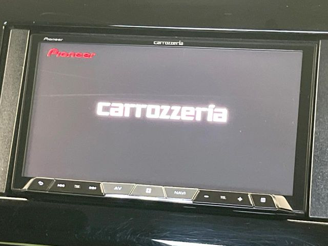 �y�i�r�Q�[�V�����z�ړI�n�܂ł�������ē����Ă����g���₷���i�r�BBluetooth�ڑ�����΂������̃X�}�z��MP3�v���C���[�̉��y���Đ��\!�����̉^�]������Ɋy�����Ȃ�܂�!!