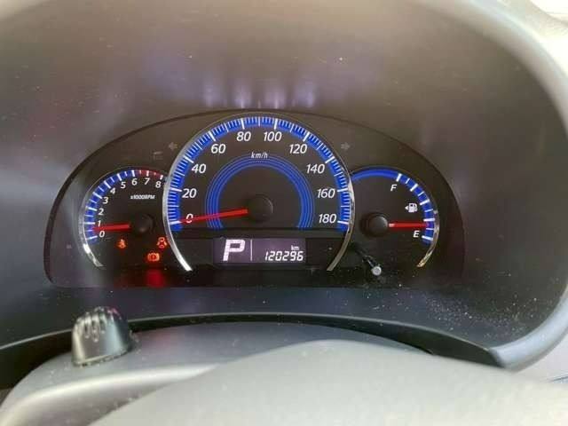 �����d�b�ł̂��₢���킹�͖����d�b�y0078-6003-685042�z�������p����������