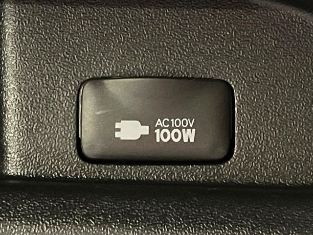 �y1500W�A�N�Z�T���[�R���Z���g�z����d��1500W�܂ł̉Ɠd���g���܂��B�L�����v��X�|�[�c�E�A�E�g�h�A�ł̃A�N�e�B�r�e�B�͂������A�ЊQ�E��d�̍ۂɑ劈���