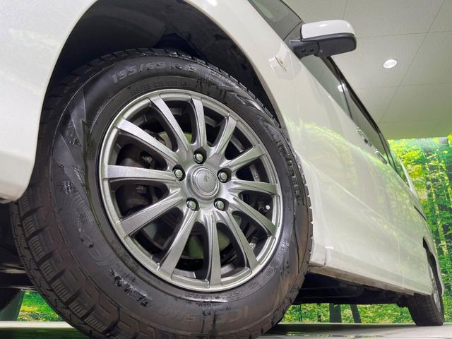 �y15�C���`�A���~�z�C�[���z�O�ςɃ}�b�`�����A���~�z�C�[���𑕒����Ă���܂��B�e��A���~�z�C�[����A�X�^�b�h���X�^�C�����戵�����Ă���܂��B���񂲑��k����������