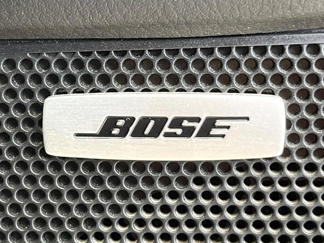 CX-52.5 25S Lパッケージ