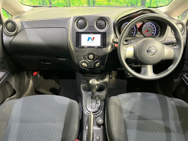 ���₢���킹�₲����Ȃǂ����C�y�ɂ��A����������l�N�X�e�[�W�D�y���X �X�ܒ��ʃ_�C�����܂łǂ�����