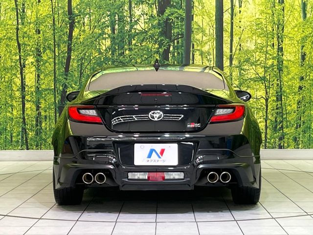 ���S�̍Œ�10�N�E���s�������ۏ�(�L��)�����p�ӁB�ۏؓ��e���[���͂������A�����_��&�I�C��������A�N�����x�̑S���E24���ԃ��[�h�T�[�r�X���t�т���Ă���܂��̂ł����S�������B