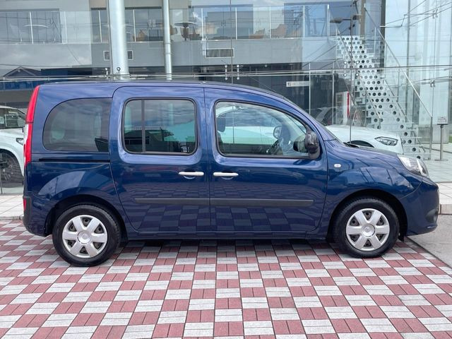 ��YANASE�I�[�g�V�X�e���Y�Ƃ̒�g�ɂ���Ď����������i���C���l�b�g���[�N!��؂Ȃ��Ԃ�����A������̏C���ł��u�����i���v�����񋟁B���X�ł��w�������������Ԃɂ̓����b�g������������܂�