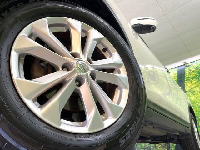 �y����17�C���`�A���~�z�C�[���z�O�ςɃ}�b�`���������A���~�z�C�[���𑕒����Ă���܂��B�e��ЊO�A���~�z�C�[����A�X�^�b�h���X�^�C�����戵�����Ă���܂��B���񂲑��k����������