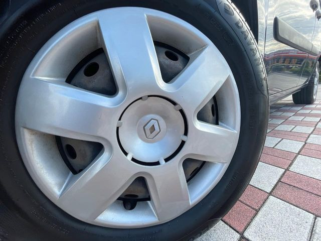 ������15�C���`�z�C�[��:�A���ԂȂ�ł͂̑�z����������x����z�C�[���Ƒ����ł�!���{�Ԃ̑���Ɋ���Ă�����ɂ����Б̊����Ē��������قǁA�������x���ł܂Ƃ܂��Ă��܂�!