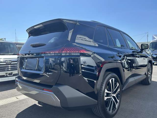 ���I�[�g�T���[���H�R�͑n��39���N���}���Ă��܂�������܂ł��q�l�Ƌ��L�ł�����т�Y�ꂸ�A���ׂĂ͂��q�l�̂��߂Ɋ撣���Ă܂���܂���