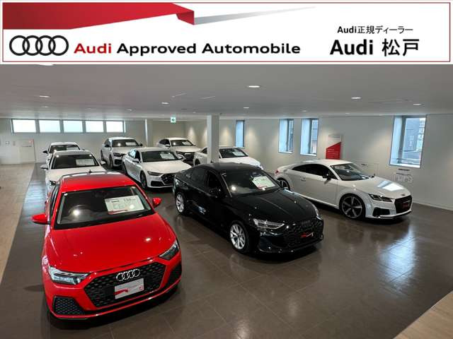 A1スポーツバック25 TFSI アドバンスド