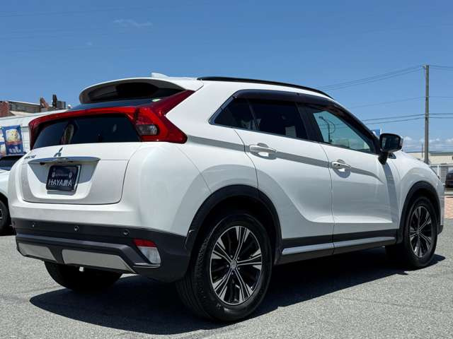 ���I�[�g�T���[���H�R�͑n��39���N���}���Ă��܂�������܂ł��q�l�Ƌ��L�ł�����т�Y�ꂸ�A���ׂĂ͂��q�l�̂��߂Ɋ撣���Ă܂���܂���