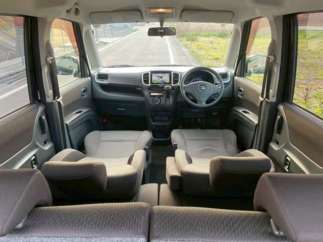 �����d�b�ł̂��₢���킹�͖����d�b�y0078-6003-685042�z�������p����������