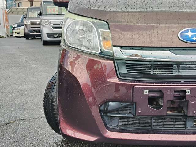 �͏o�ϖ��g�p�ԁ`���N���ԁA�e���[�J�[��葵���Ă���܂�!���Ђ����X����������]�ƈ��ꓯ���҂����Ă���܂���