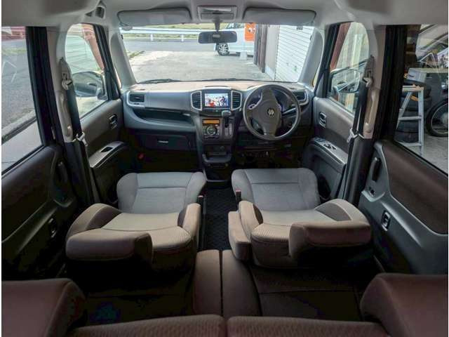 �����d�b�ł̂��₢���킹�͖����d�b�y0078-6003-685042�z�������p����������
