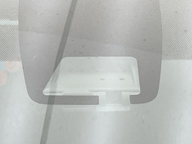 ヴォクシー2.0 ZS 煌II