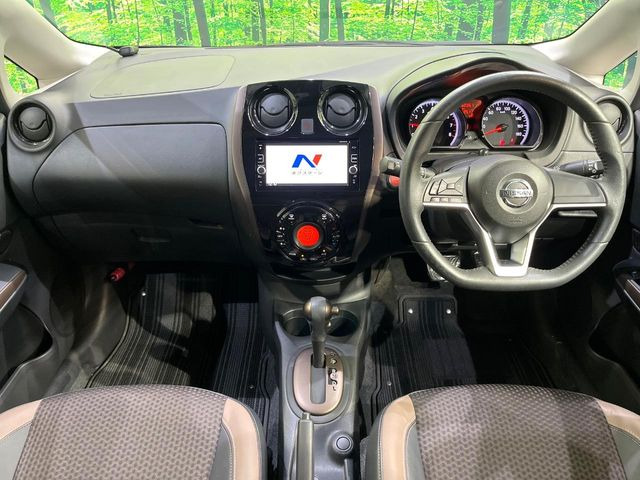 ���₢���킹�₲����Ȃǂ����C�y�ɂ��A����������l�N�X�e�[�W�D�y���X �X�ܒ��ʃ_�C�����܂łǂ�����