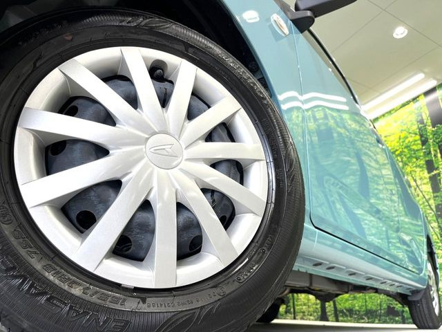 �y����13�C���`�X�`�[���z�C�[���z�l�N�X�e�[�W�ł́w�ЊO�A���~�z�C�[���x���D�]������!�L���u�����h���炨�l�ł��ȃA���~�܂ŕ��L������Ēv���܂���X�^�b�h���X�^�C������舵���Ă���܂��̂ł��C��������!