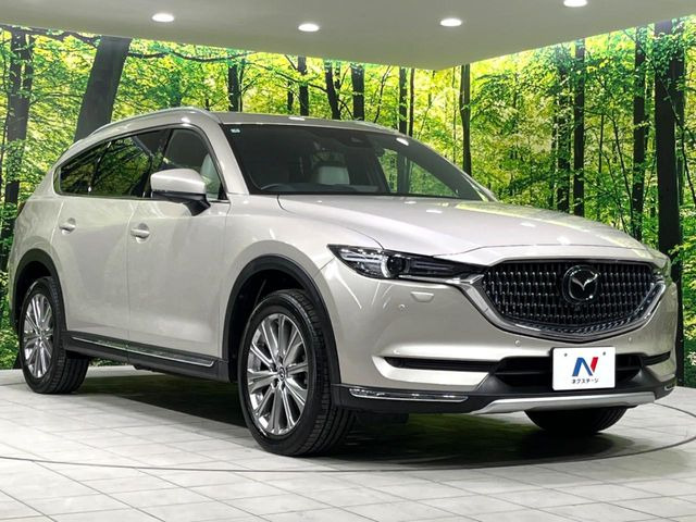 �������x�̃K���X�疌�ŝ����͂������A�㎿�ȃc���E����������B���O����_���J�����؂Ȉ��Ԃ�ی삵�A�F�����E�򉻂�h�~�B�u�e�X�v���b�V���R�[�g�v�A�u�e�v���~�b�T�R�[�g�v���炨�I�т��������܂��B
