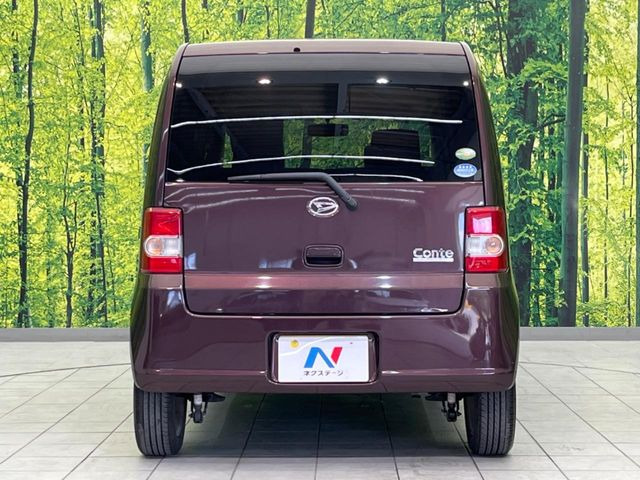 ���S�̍Œ�10�N�E���s�������ۏ�(�L��)�����p�ӁB�ۏؓ��e���[���͂������A�����_��&�I�C��������A�N�����x�̑S���E24���ԃ��[�h�T�[�r�X���t�т���Ă���܂��̂ł����S�������B