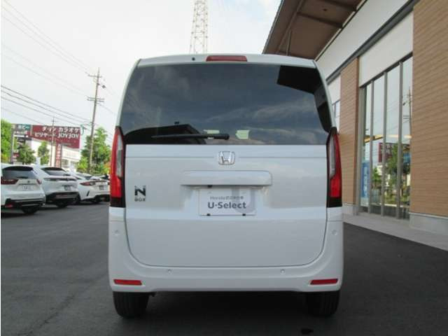 N-BOX