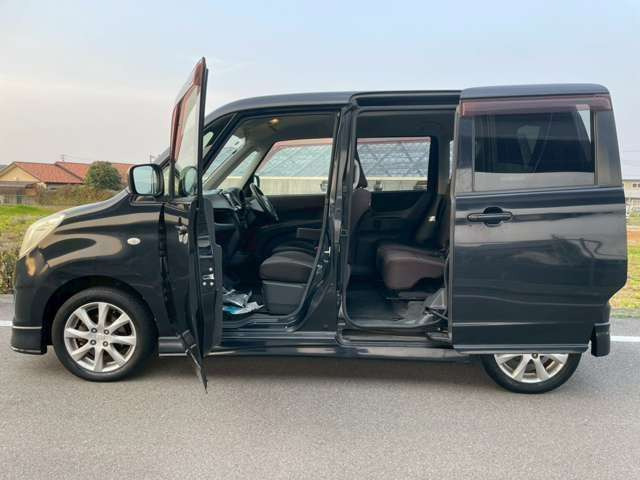 �����d�b�ł̂��₢���킹�͖����d�b�y0078-6003-685042�z�������p����������