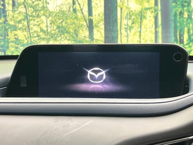 CX-301.8 XD プロアクティブ ツーリングセレクション