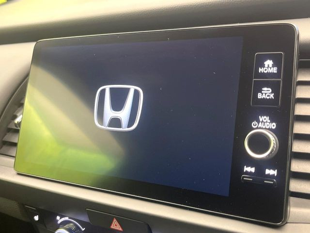�yHonda CONNECT�f�B�X�v���[�z�ʐM��p�v������������Google�}�b�v�������K�ɂ����p���������܂�!AppleCarPlay��AndroidAuto�����g�p���������܂���