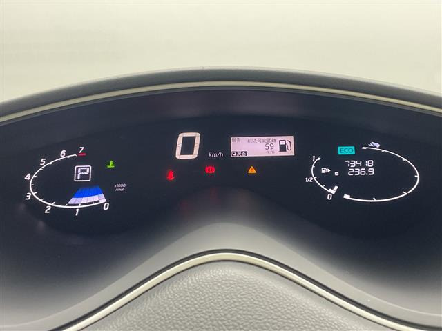 セレナ2.0 ハイウェイスター Vセレクション+Safety S-HYBRID